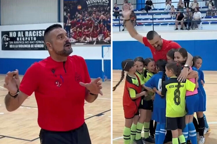 ivan-justo-arbitro-rffce-sera-homenajeado-toledo-trayectoria