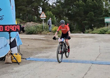 ivan-vilches-ganador-vi-media-maraton-btt-ciudad-ceuta-2026