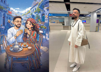 ja-mouraya-ha-venido-a-por-mi-nueva-cancion-adaptada-abdelilah-chriif