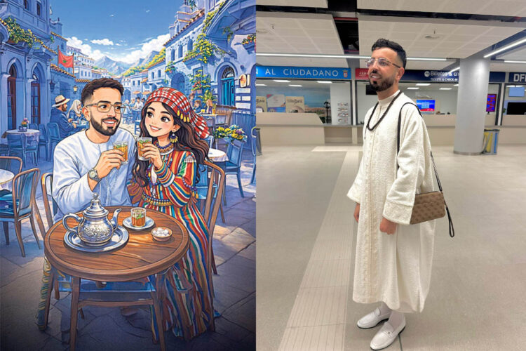 ja-mouraya-ha-venido-a-por-mi-nueva-cancion-adaptada-abdelilah-chriif