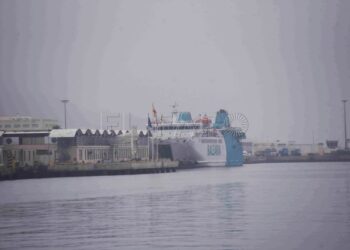 balearia-reajusta-flota-linea-algeciras-ceuta-jaume-iii-servicio
