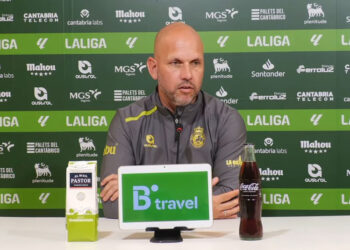 jose-alberto-lopez-ceuta-aprender-sufrir-racing-santander