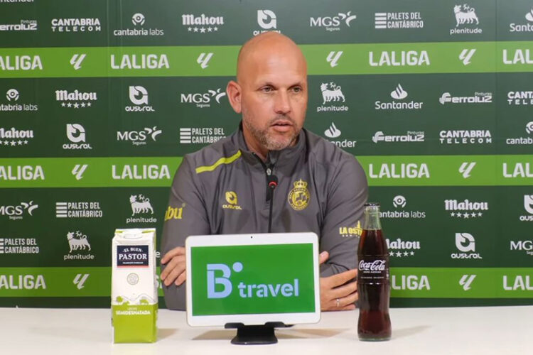 jose-alberto-lopez-ceuta-aprender-sufrir-racing-santander