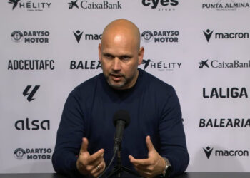 jose-alberto-lopez-var-me-parece-tremendamente-injusto