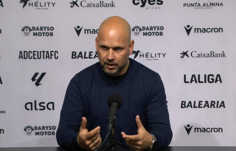 jose-alberto-lopez-var-me-parece-tremendamente-injusto