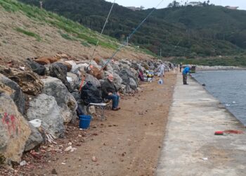 jose-espinosa-vence-nueva-manga-club-pesca-anzuelo-3