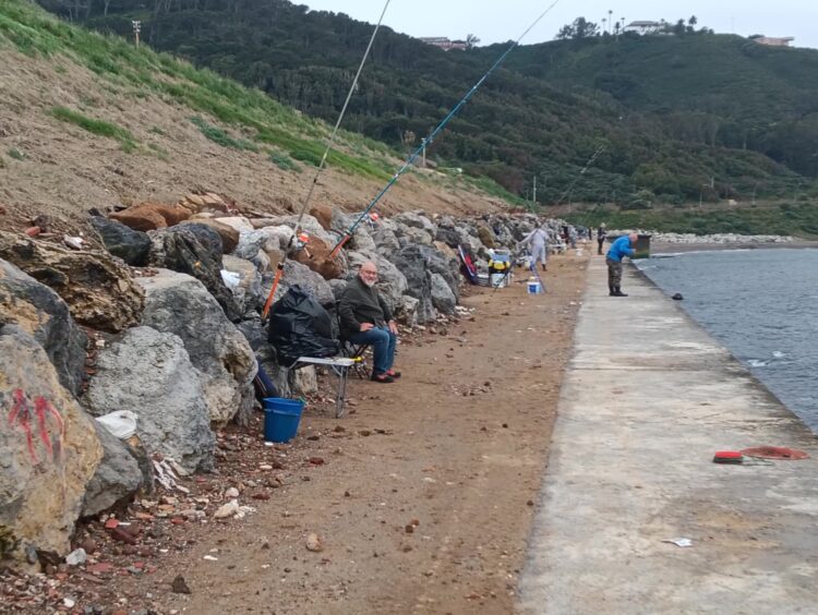 jose-espinosa-vence-nueva-manga-club-pesca-anzuelo-3