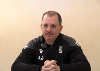 jose-juan-antes-visitar-eibar-play-off-no-es-rival-directo