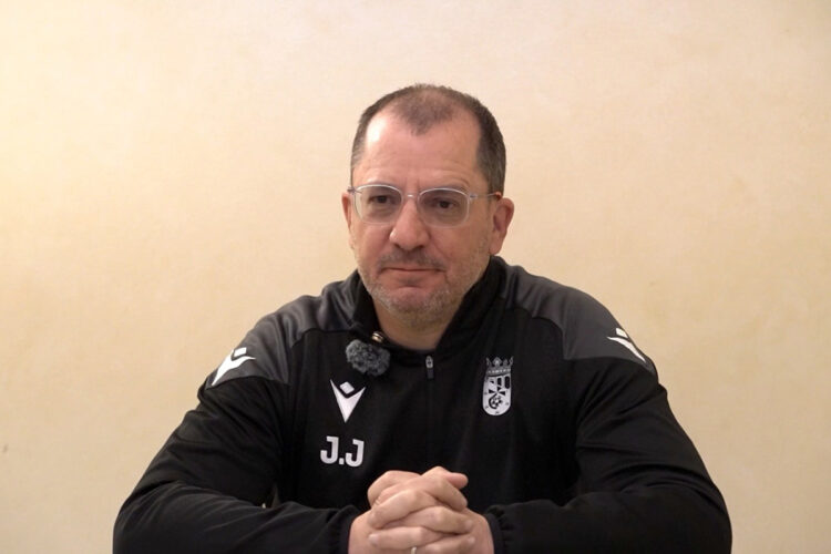 jose-juan-antes-visitar-eibar-play-off-no-es-rival-directo