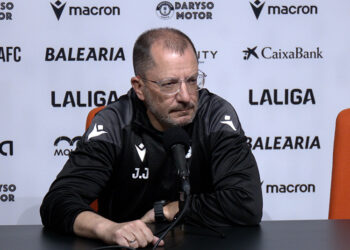 jose-juan-cincuenta-puntos-temporada-mas-grande-historia-ceuta-3