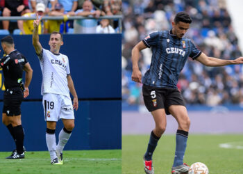 jose-juan-confirma-marchas-youness-ruben-diez-ceuta