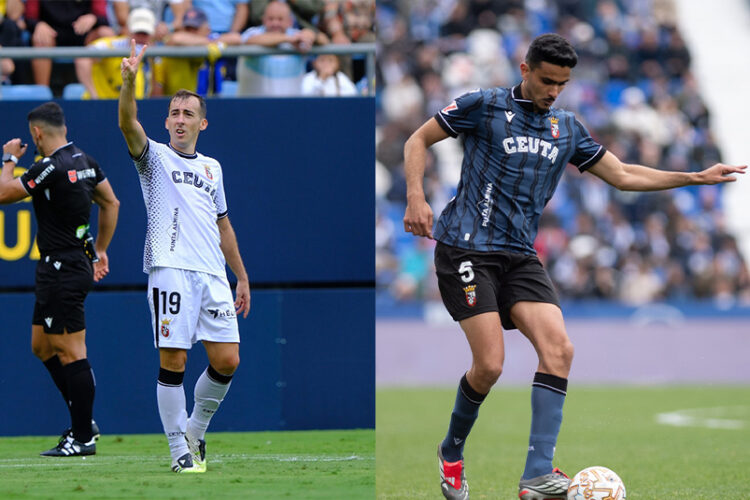 jose-juan-confirma-marchas-youness-ruben-diez-ceuta