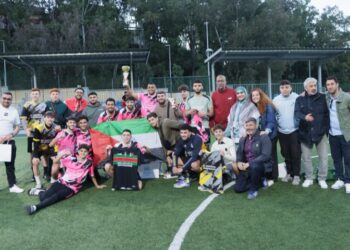 jovenes-ya-celebra-recaudacion-record-torneo-solidario