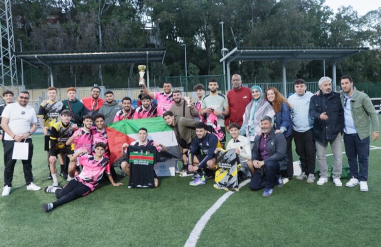 jovenes-ya-celebra-recaudacion-record-torneo-solidario
