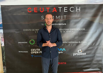 juan-merodio-abuso-ia-nos-capacidad-cognitiva