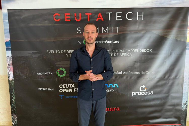 juan-merodio-abuso-ia-nos-capacidad-cognitiva