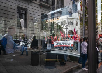 jubilacion-anticipada-como-acceder-antes