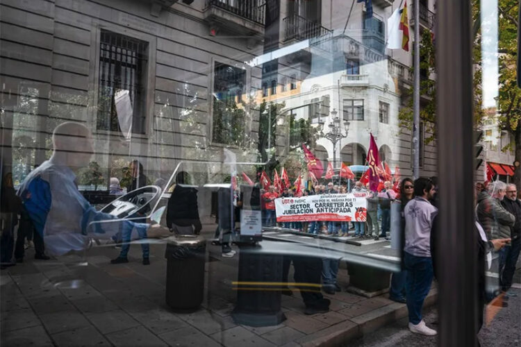 jubilacion-anticipada-como-acceder-antes