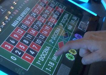 juego-online-gigante-genera-empleos-ceuta