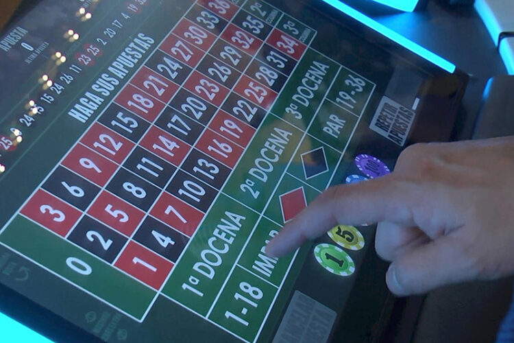 juego-online-gigante-genera-empleos-ceuta