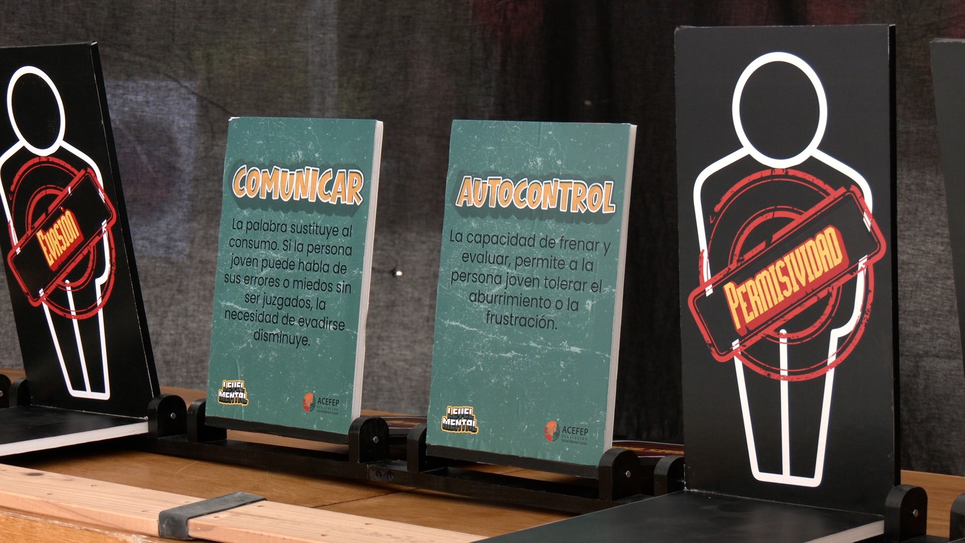 juegos-diversion-concienciar-salud-mental-jovenes-acefep-11