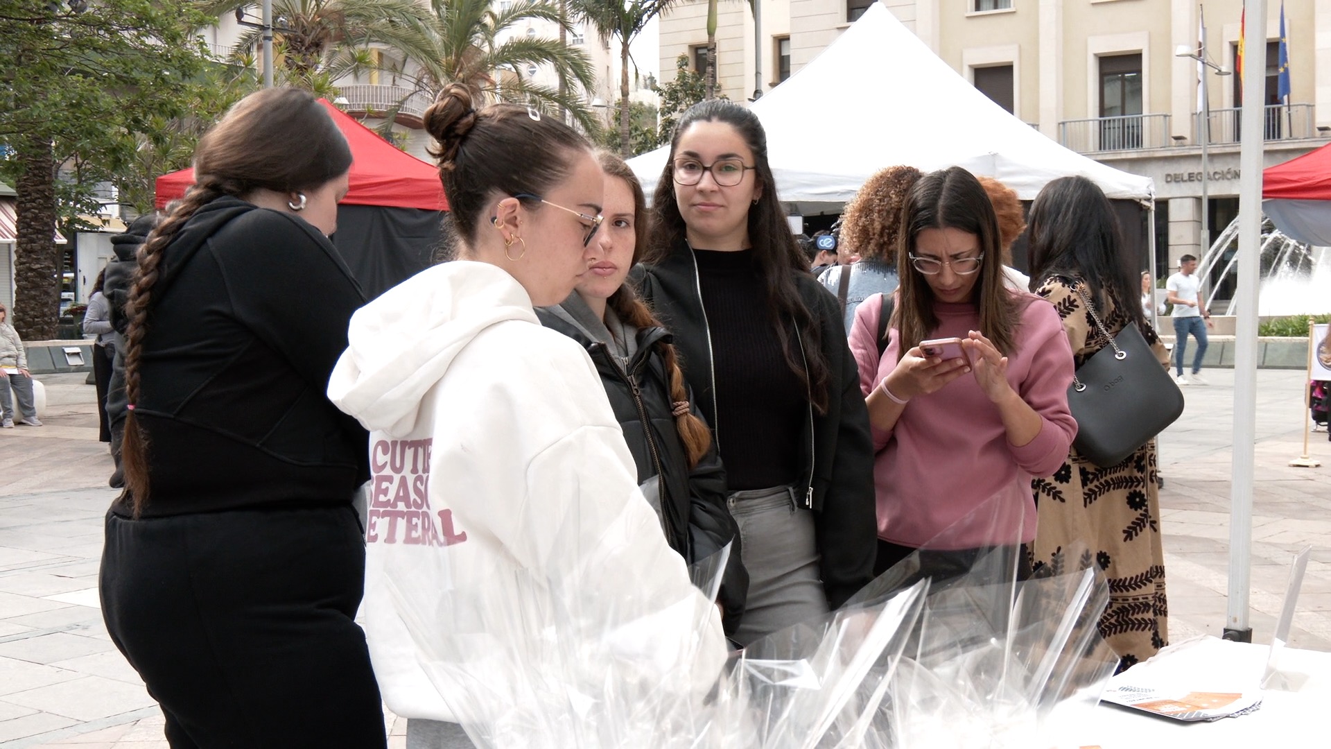 juegos-diversion-concienciar-salud-mental-jovenes-acefep-4