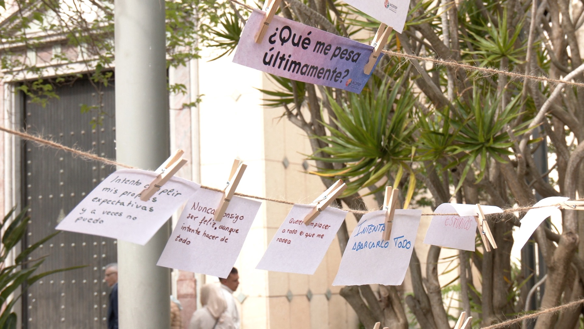 juegos-diversion-concienciar-salud-mental-jovenes-acefep-5