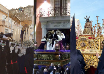 jueves-santo-encrucijada-penas-descendimiento-semana-santa-2026