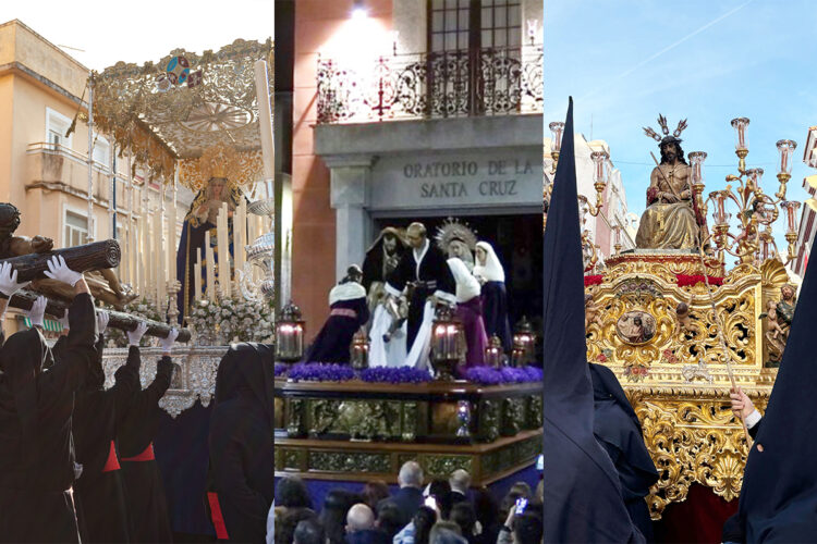 jueves-santo-encrucijada-penas-descendimiento-semana-santa-2026