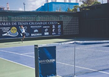 jugadores-torneo-tenis-mas-internacional-1