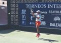 jugadores-torneo-tenis-mas-internacional-10