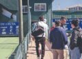 jugadores-torneo-tenis-mas-internacional-11
