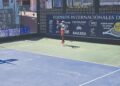 jugadores-torneo-tenis-mas-internacional-12