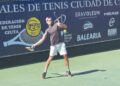 jugadores-torneo-tenis-mas-internacional-13