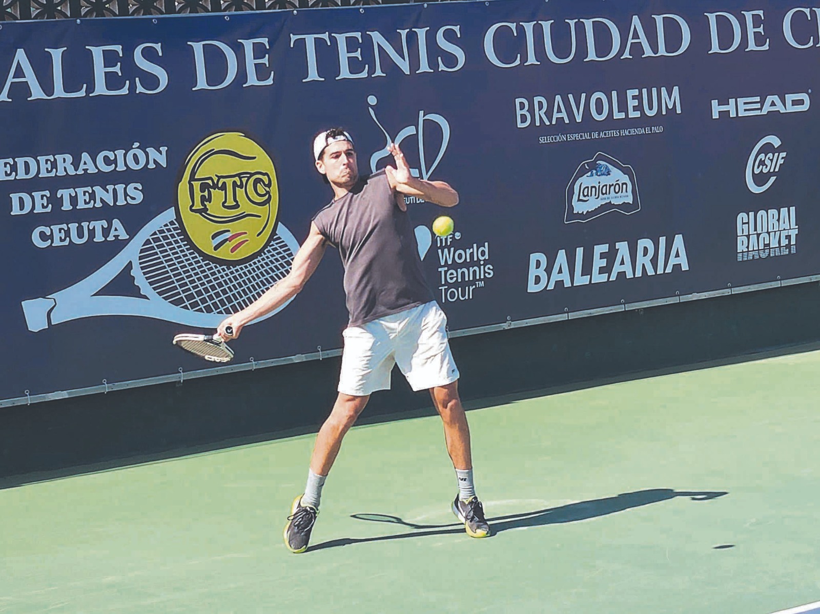 jugadores-torneo-tenis-mas-internacional-13