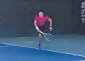 jugadores-torneo-tenis-mas-internacional-2