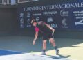 jugadores-torneo-tenis-mas-internacional-3