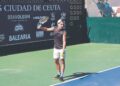 jugadores-torneo-tenis-mas-internacional-4