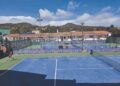 jugadores-torneo-tenis-mas-internacional-5