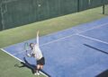 jugadores-torneo-tenis-mas-internacional-6