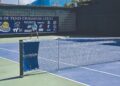 jugadores-torneo-tenis-mas-internacional-7