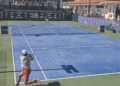 jugadores-torneo-tenis-mas-internacional-8
