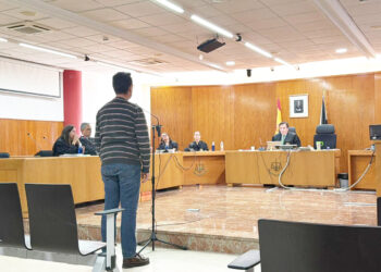 juicio-crimen-parques-ceuta-asesinato-policia-local-audiencia-1