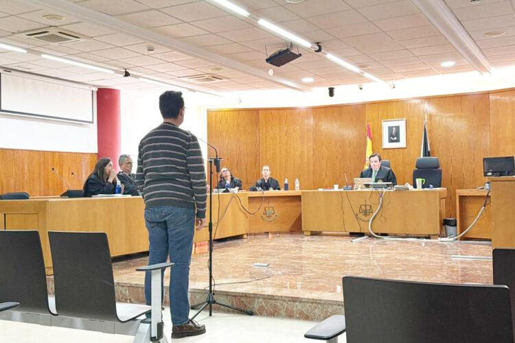 juicio-crimen-parques-ceuta-asesinato-policia-local-audiencia-1