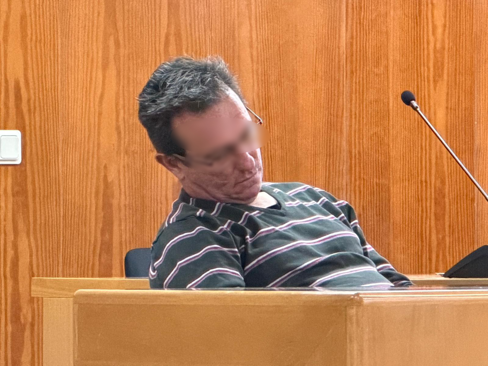 juicio-crimen-parques-ceuta-asesinato-policia-local-audiencia-1