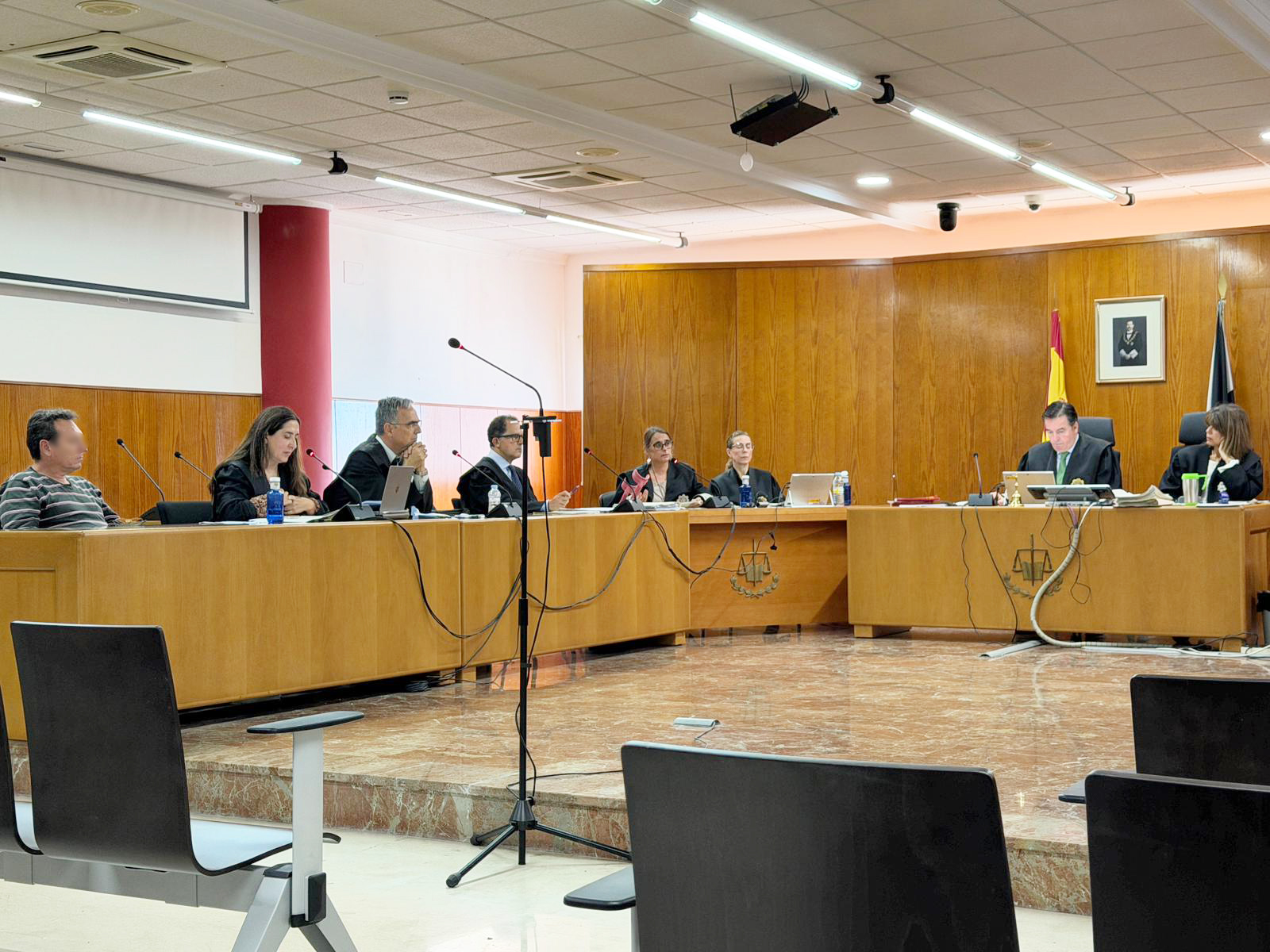 juicio-crimen-parques-ceuta-asesinato-policia-local-audiencia-3