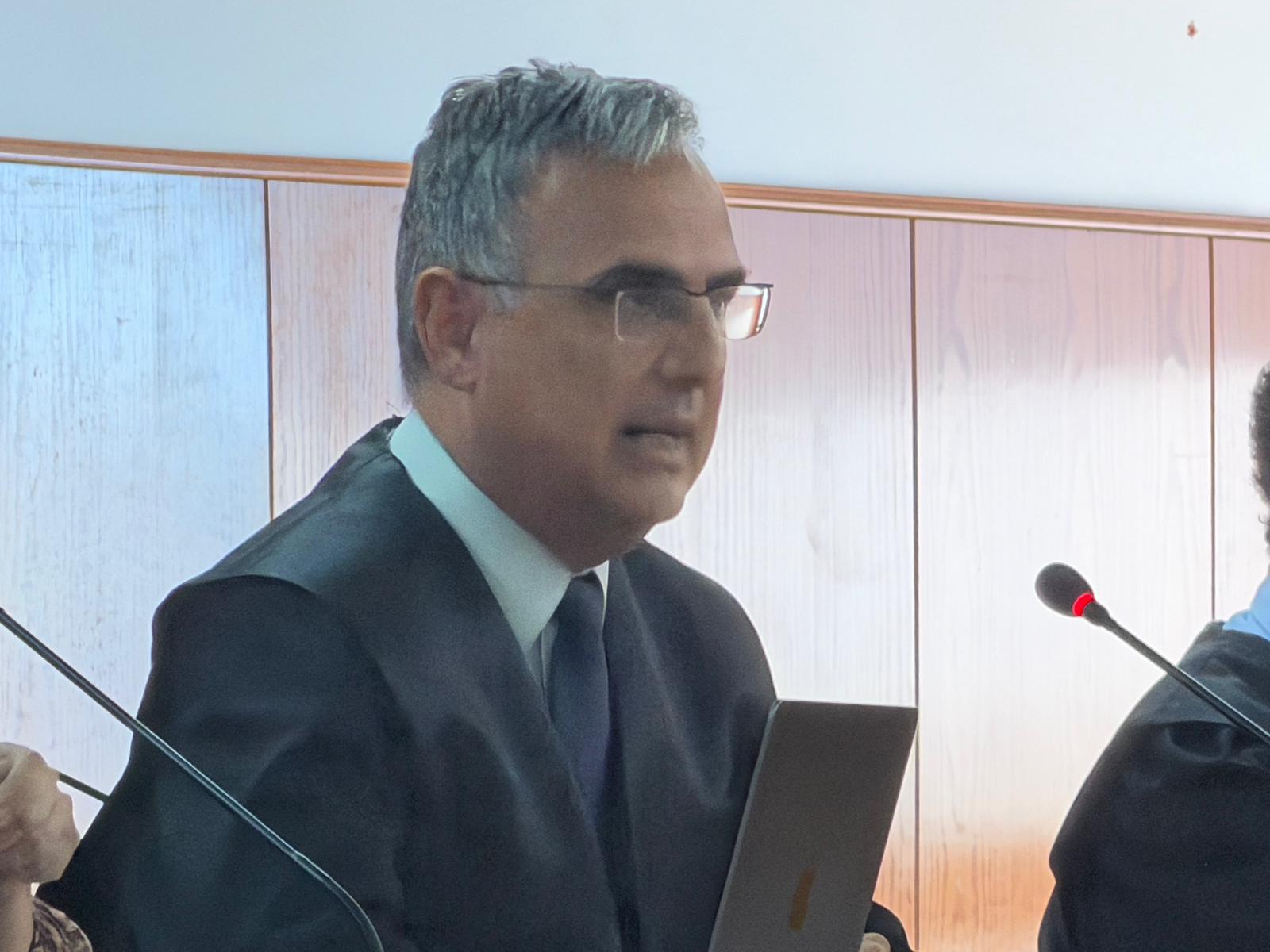 juicio-crimen-parques-ceuta-asesinato-policia-local-audiencia-4