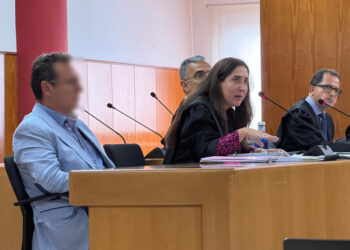 juicio-policía-local-asesinato-superintendente-policía-local-sebastián-vega-002