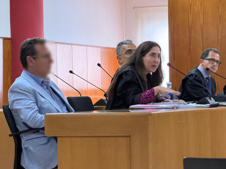 juicio-policía-local-asesinato-superintendente-policía-local-sebastián-vega-002