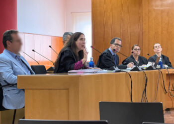 juicio-policía-local-asesinato-superintendente-policía-local-sebastián-vega-009